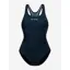 Orca Womens Core 1 Piece DBD